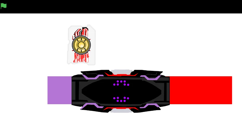 ���������������v1.0 ������Чģ�⹤��