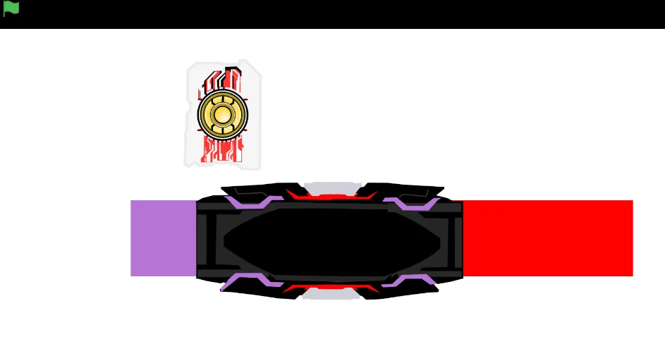 ���������������v1.0 ������Чģ�⹤��