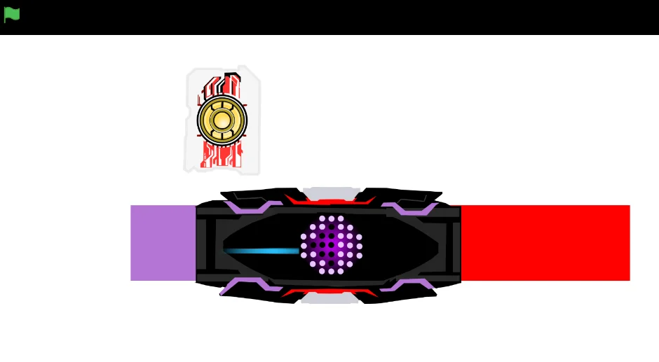 ���������������v1.0 ������Чģ�⹤��