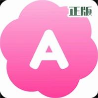 Aether AI以太工具新版v1.7.0 安卓智能自动工具