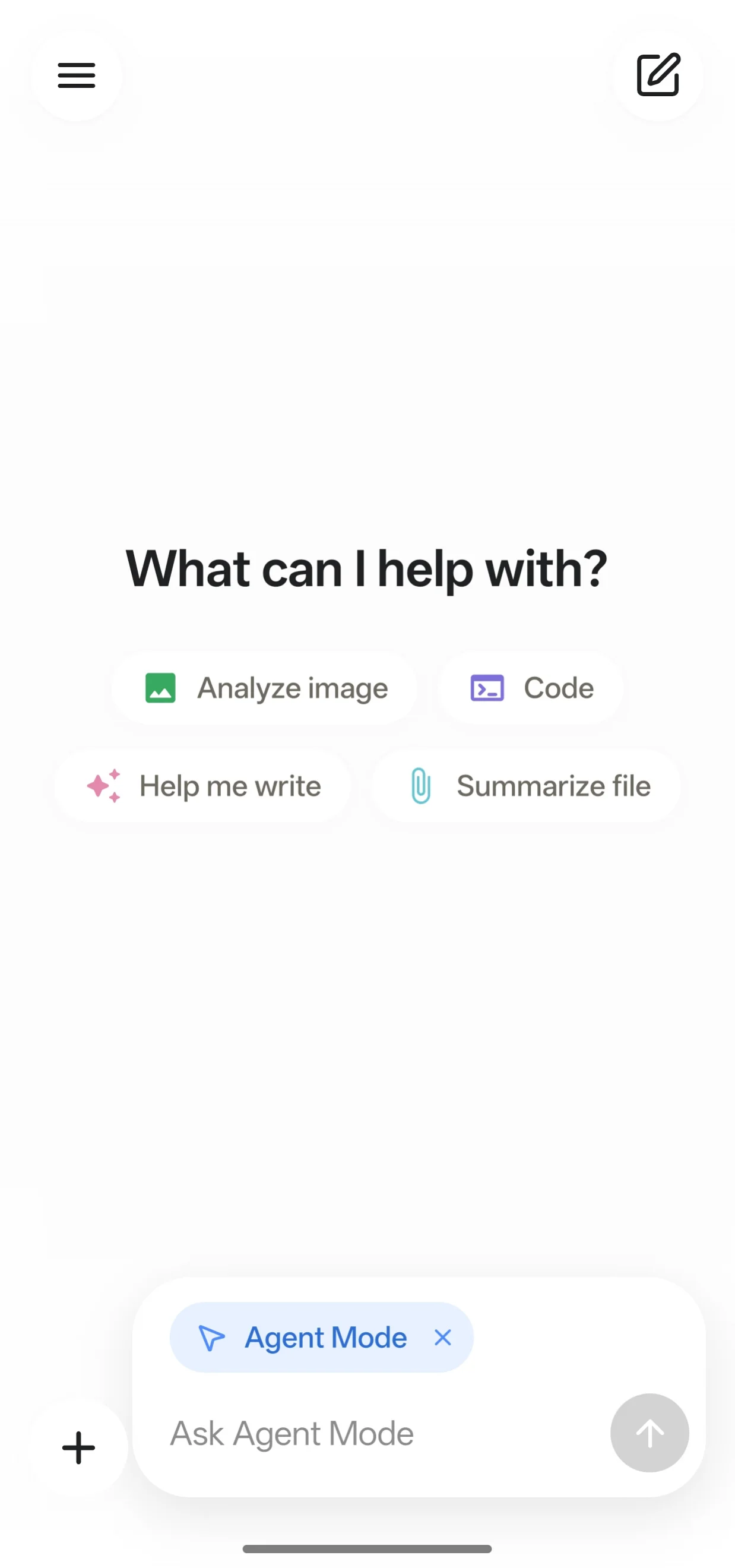 Aether AI��̫�����°�v1.7.0 ��׿�����Զ�����