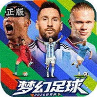 �λ�����v1.0.0 ��������ģ�⾭Ӫ��������