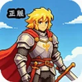 �޾�֮�����ιٷ���v1.0.0 �����ɶ�ð��̽������