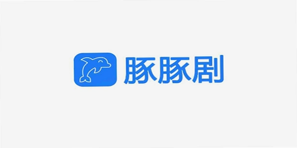 �����汾��ȫ