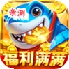 ���貶�����ս���ΰ�����v4.22 ����ר��������������