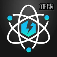 �����ǿ�BMSv1.2.3 ������ܼ�ع�������
