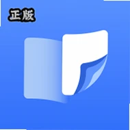 �ڲ�׾v1.1.42.000 ��Сѧ��ȫ������ѧϰ����