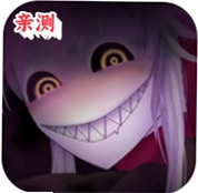 garula.thefreakcircus-0.2.apk���İ�v2.0 �ֵ���Ϸ������
