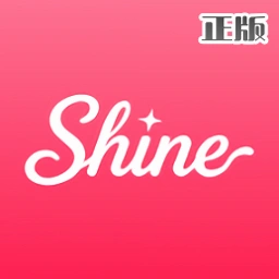 shine小手机免费版v1.3.0 智能AI互动聊天社交工具