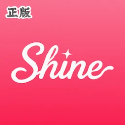Shine拾光_沉浸式虚拟大世界v1.3.0 沉浸式AI角色互动聊天软件