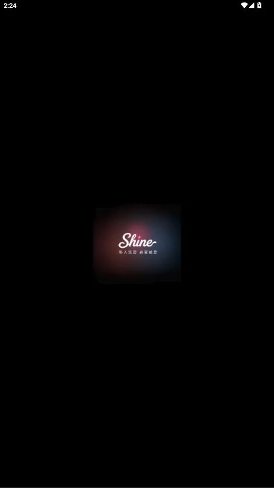 Shineʰ��_����ʽ���������v1.3.0 ����ʽAI��ɫ������������