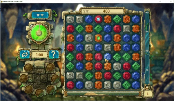 ��������ı���3���԰�v3.0.0 ������