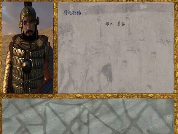 �����뿳ɱ�����������ϰ�v2026 ���°�
