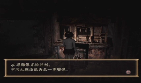 ��zero���İ�1.0 ���İ�