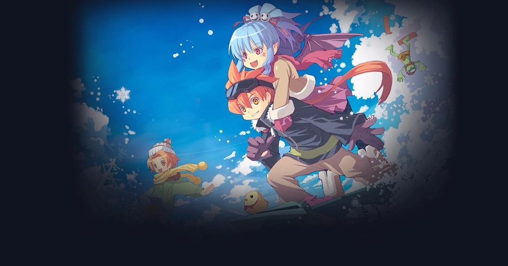 ˫������2��ǿ��v1.0.0.0