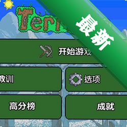 ̩������1.3.2��������԰�1.3.2 ��ʽ��