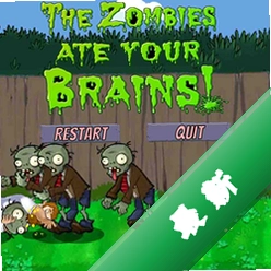 �������������zombie rush���԰�v1.0 ���°�