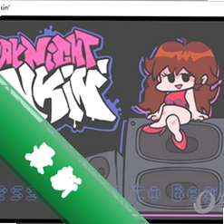 ����ҹ�ſ�pc�����°�v0.2.8 2026���İ�