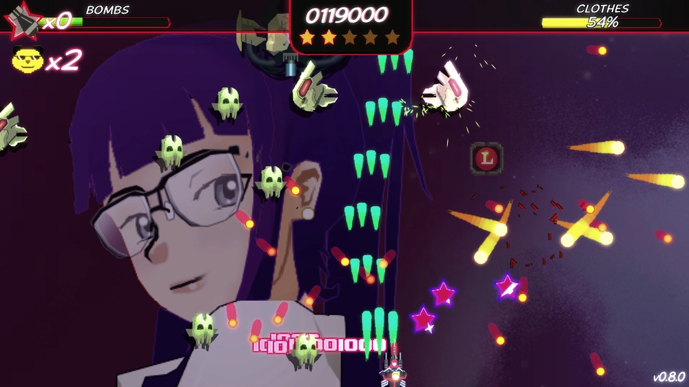 ��ռ���PC��v1.0.0 2026 ̫�������Ϸ