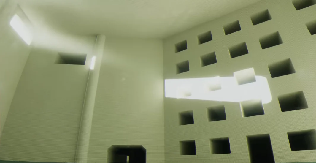 Disminal�о�̽����׿��ֲ��(���ң�ʧ̬)v1.5.4 �ֻ�����ֲ����̽������