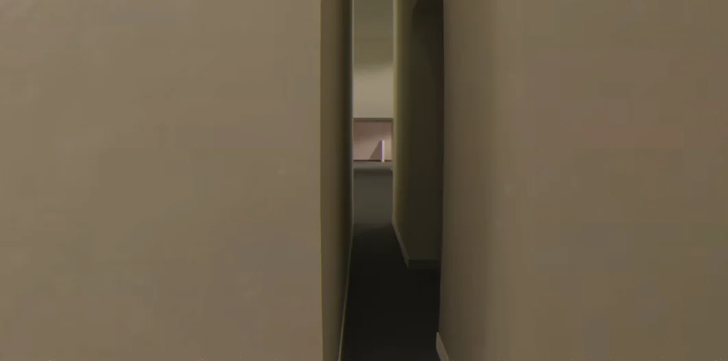 Disminal�о�̽����׿��ֲ��(���ң�ʧ̬)v1.5.4 �ֻ�����ֲ����̽������
