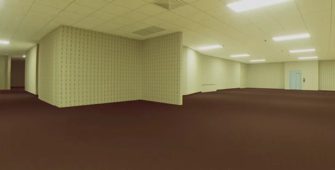 Disminal�о�̽����׿��ֲ��(���ң�ʧ̬)v1.5.4 �ֻ�����ֲ����̽������