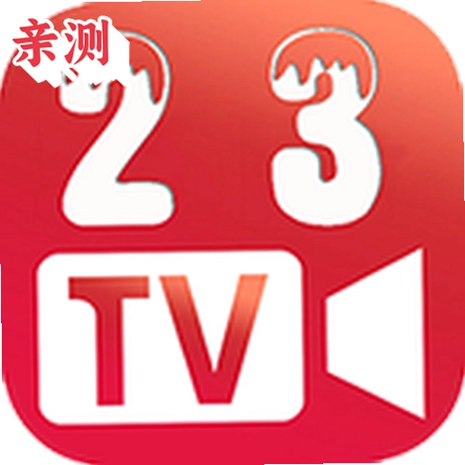 23Ӱ�����°汾v4.6.7 ����Ӱ����Ѱ�
