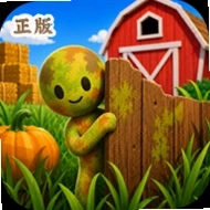 ��ɫ��׽�Բ����°汾(Chameleon Rush: Hide & Seek)v0.2.2 ��������