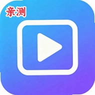 �����Ƶ�����v5.0.1 ȥ���׷������