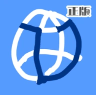 Virzen�����������v1.0 ��Լ������ҳ�������
