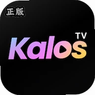 KalosTV����̾��������v2.16.0 ����̾����߿�