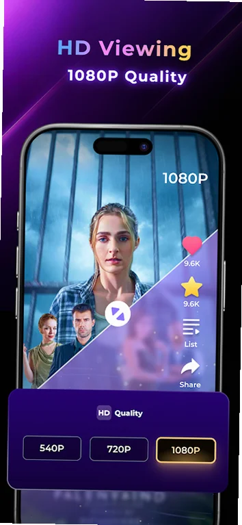 KalosTV����̾��������v2.16.0 ����̾����߿�
