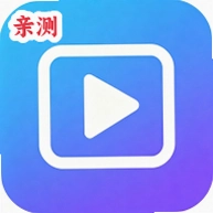 �����Ƶ���°�v5.0.1 ���׷������