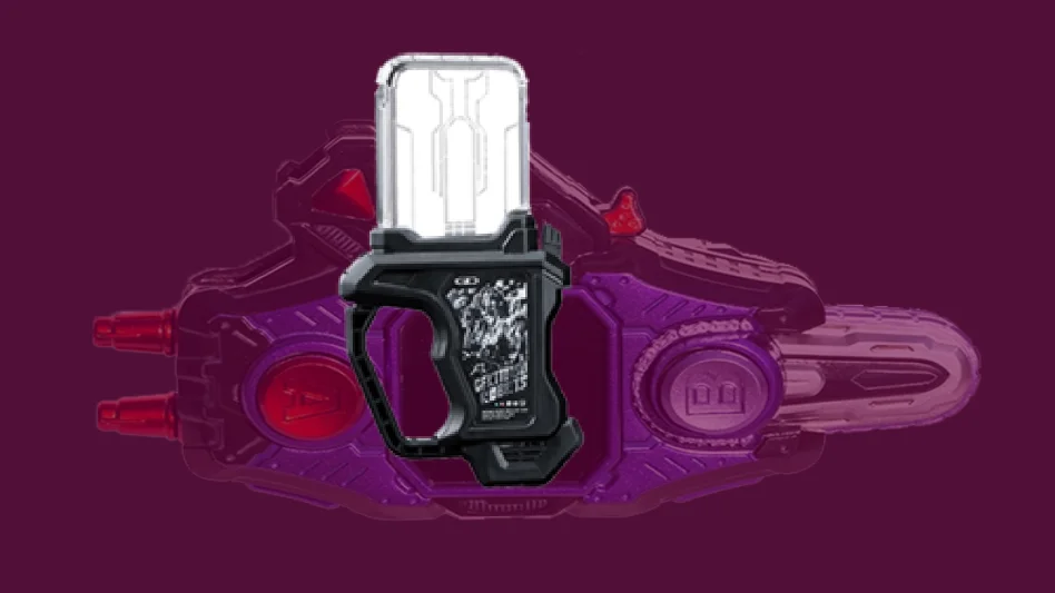 ������ʿϺ������ģ�����°�DX BUGGLE DRIVERv1.3 ��׿������Чģ�⹤��