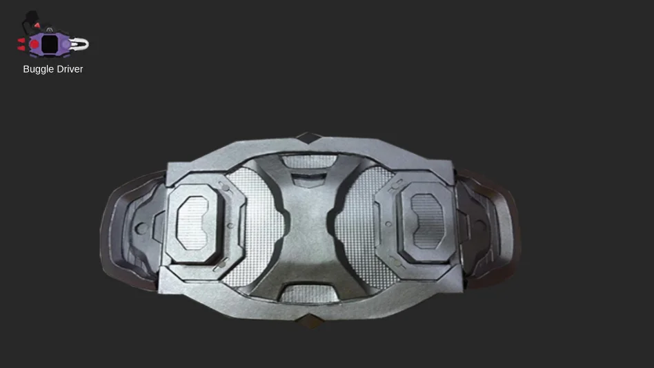 ������ʿϺ������ģ�����°�DX BUGGLE DRIVERv1.3 ��׿������Чģ�⹤��