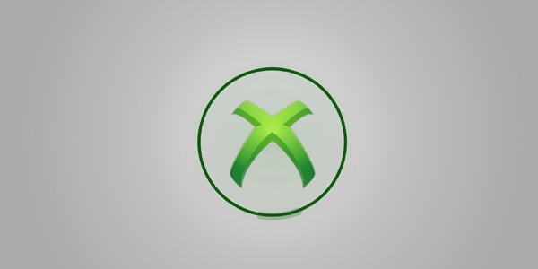 X360Mobile�������°�v0.5.2 Xbox360ģ����