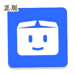 Ƥ������app�ٷ���(PikPak)v2.2.8 ���������ߴ洢����