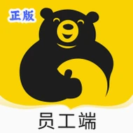 ӭ����Ա����v2.1.2 ̨���ŵ�Ա���ƶ��칫����