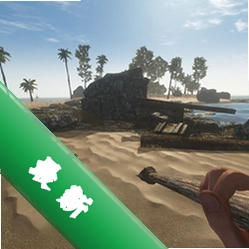 �ĵ��������԰�V0.15 ��ʽ��