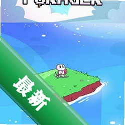 ����������԰�v4.0.5 2026ȫDLC���ϰ�