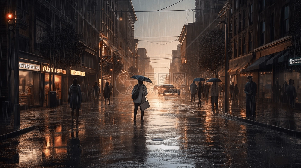 Rainswept�����������԰�v1.0.0 ���İ�
