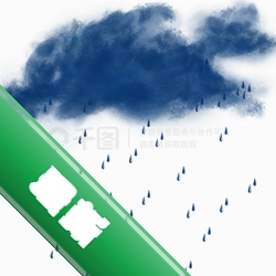 Rainswept�����������԰�v1.0.0 ���İ�