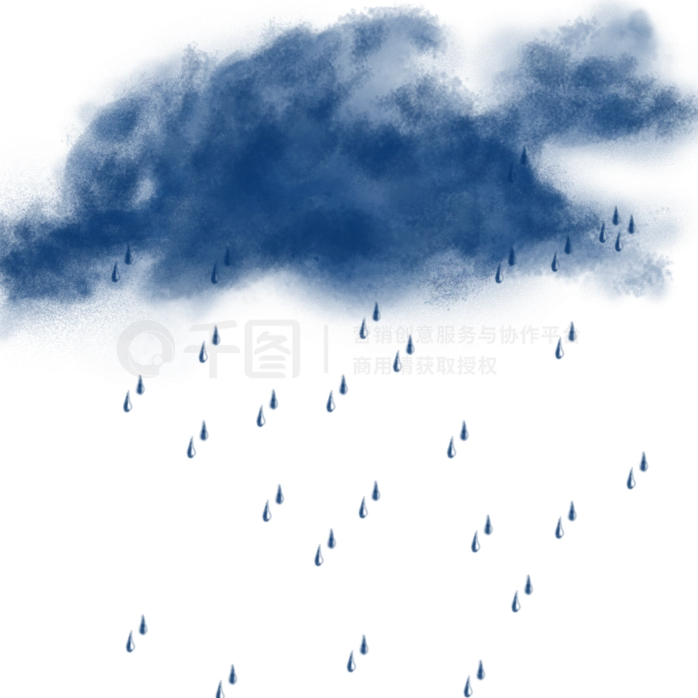 Rainswept�����������԰�v1.0.0 ���İ�