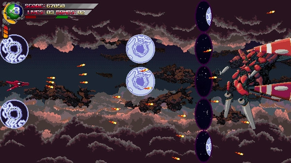 Devil Engine��ħ����v1.0 ���԰�
