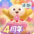 �����ɶԾ������°澺������v1.0.280 ��׿���о���ר����