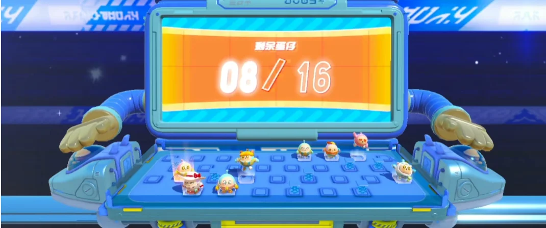 �����ɶԾ������°澺������v1.0.280 ��׿���о���ר����