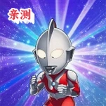 ��������������Ϸ���ò˵���(Puzzle Shuwatch)v1.26.62 ��׿��