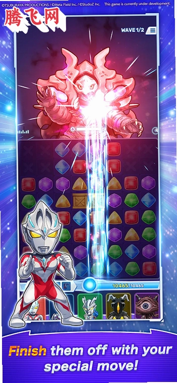 ��������������Ϸ���ò˵���(Puzzle Shuwatch)v1.26.62 ��׿��