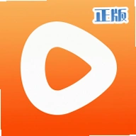 ����ô�����׷��v3.6.0 ��׿����Ӱ��׷�繤��