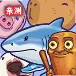 MergeFellas��������°汾v2.4.8.3 ���ò˵���